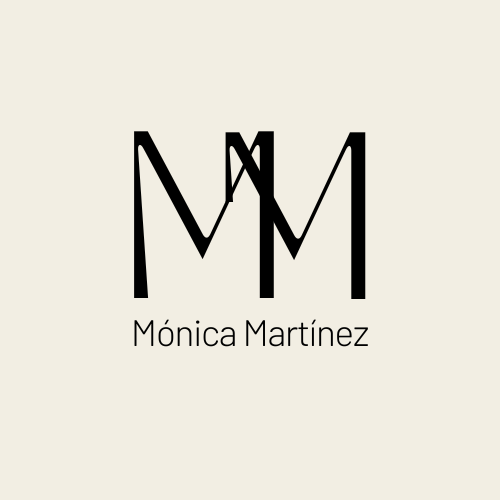 Mmartínez Comunicación