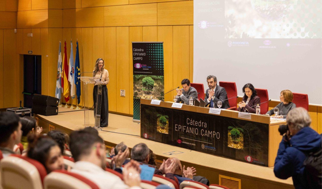 Guion de evento corporativo: herramienta estratégica de reputación