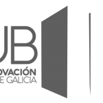 hubin-logo
